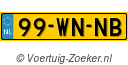 99-WN-NB
