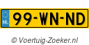 99WNND