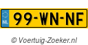 99WNNF