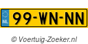 99-WN-NN