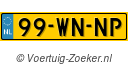 99WNNP