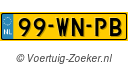 99WNPB