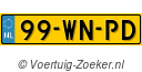 99WNPD