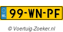99WNPF