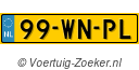 99WNPL