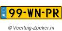 99WNPR