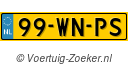 99WNPS