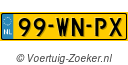 99WNPX