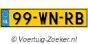 99WNRB
