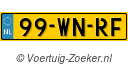 99-WN-RF
