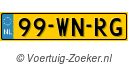 99WNRG