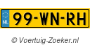 99-WN-RH