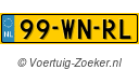 99WNRL