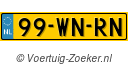 99WNRN
