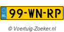 99WNRP