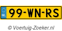 99WNRS