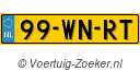 99WNRT