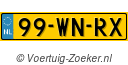 99WNRX