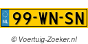99WNSN