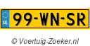 99-WN-SR