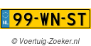 99-WN-ST
