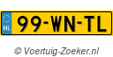 99-WN-TL