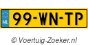 99-WN-TP