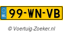 99WNVB