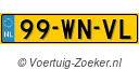 99-WN-VL