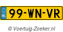 99WNVR