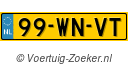 99WNVT