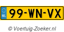 99-WN-VX