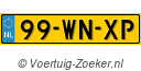 99WNXP