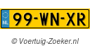 99-WN-XR