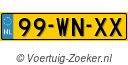 99WNXX