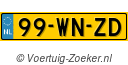 99WNZD