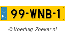 99-WNB-1