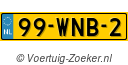 99WNB2
