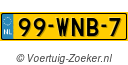 99-WNB-7