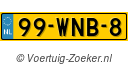 99WNB8