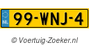 99WNJ4