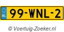 99WNL2