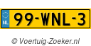 99WNL3