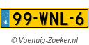 99WNL6