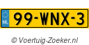 99-WNX-3