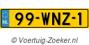 99WNZ1
