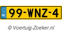 99WNZ4