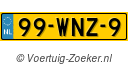 99WNZ9