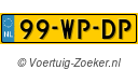 99WPDP