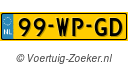 99-WP-GD